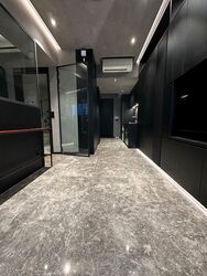 Margaret Ville (D3), Apartment #517020691